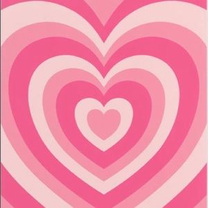 Meet your Posher, Cadence